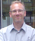 Game-designer Bernd Eisenstein