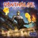 Panthalos Rolling Thunder – Regelerklärung (Video – DK)