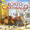 Bernd Eisenstein - Porto Carthago - Irongames