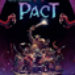 Pact review at Gaming Wolves